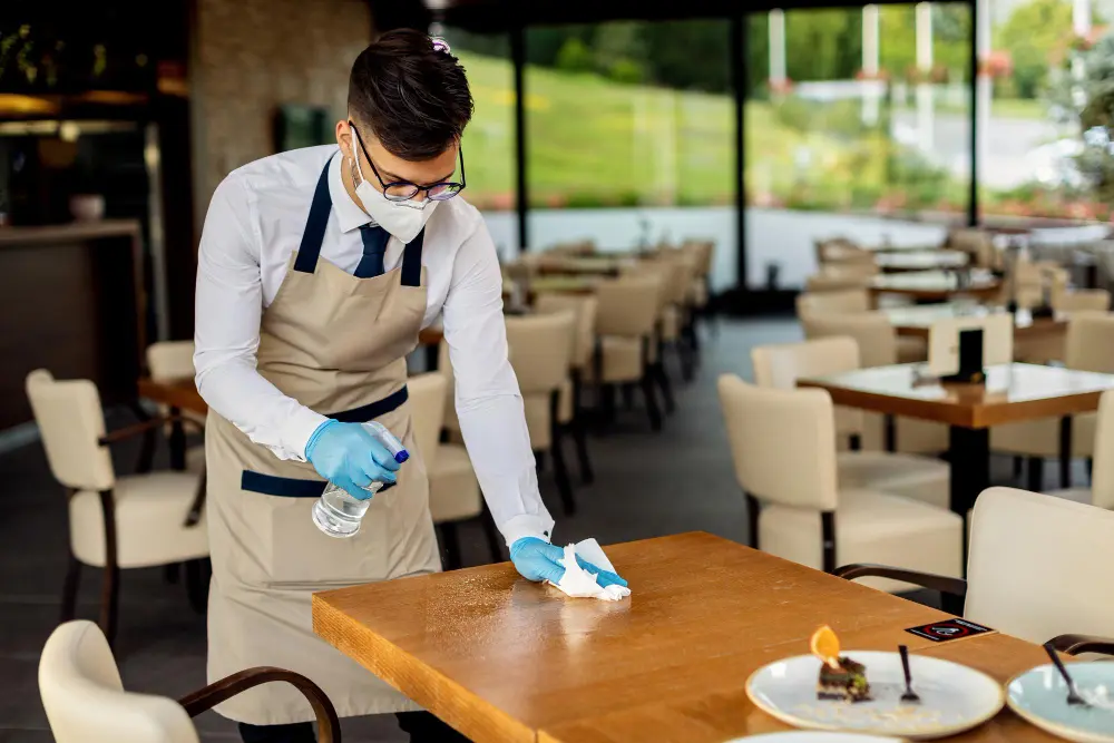 Banquet_Hall_Cleaning_Services