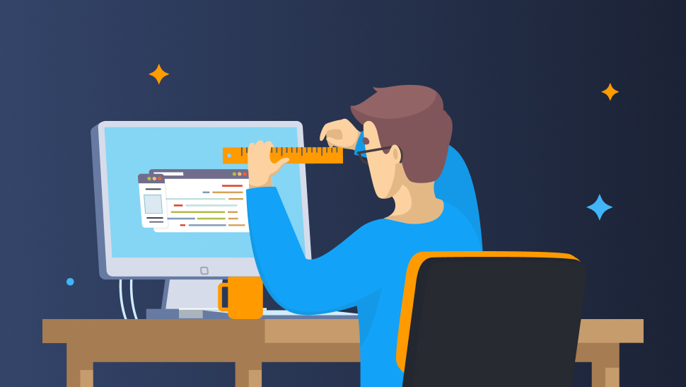 Add an alt text here