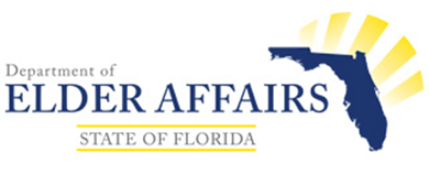 Florida Elder Affairs