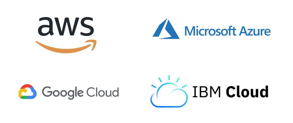 Cloud Development-logo