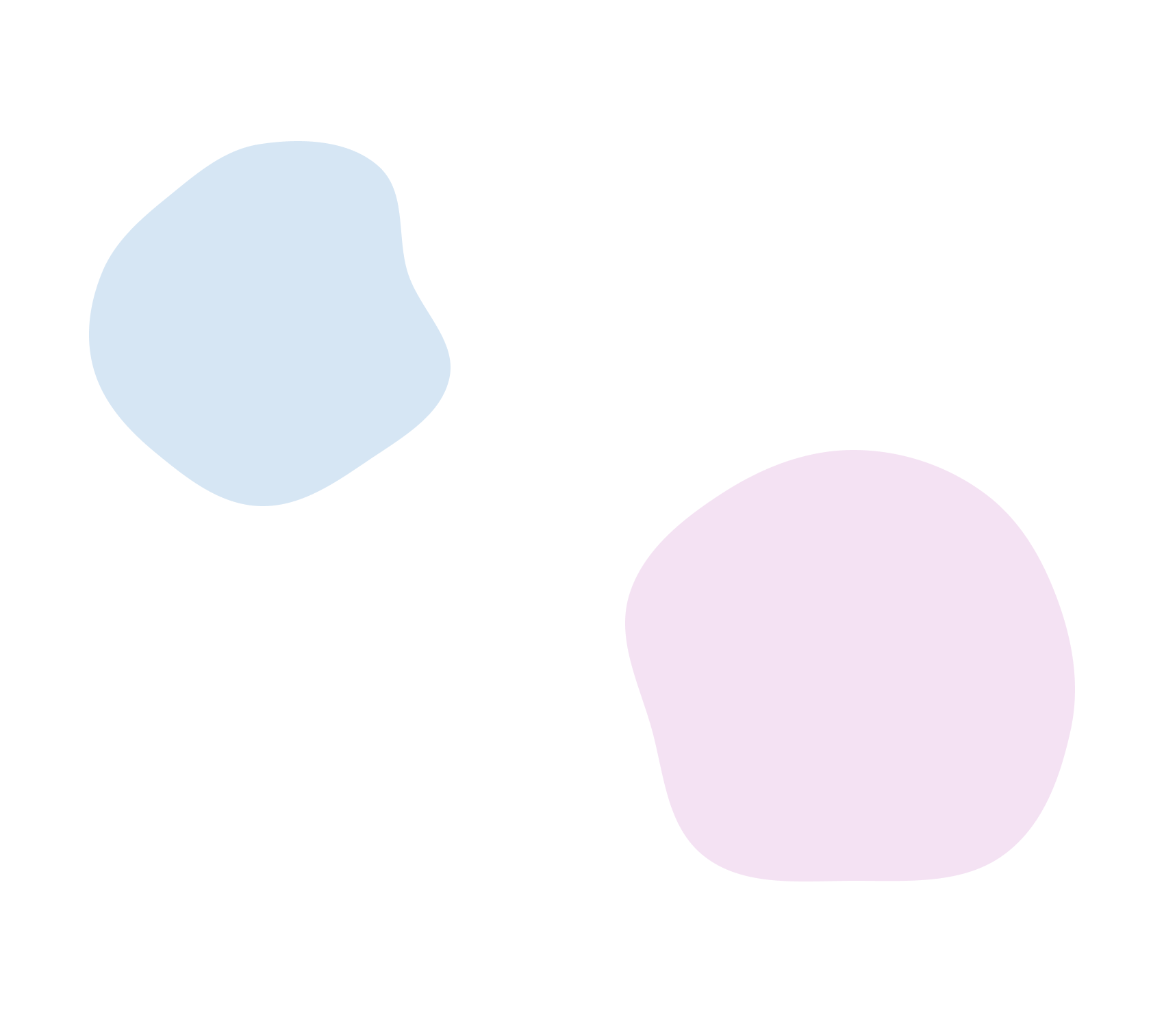 section background