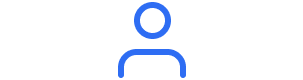 desktop icon