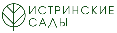 mobile logo