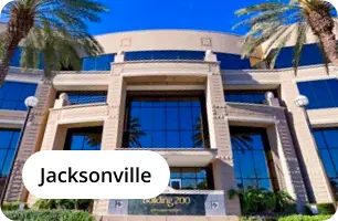 Jacksonville Mobile Fingerprinting Services