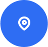 desktop icon