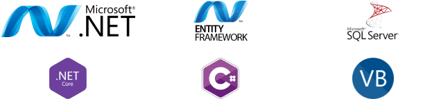 Desktop Development-logo