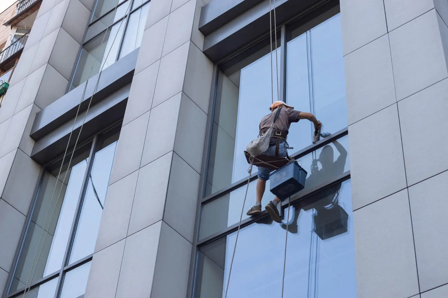 Commercial_Window_Cleaning_Services