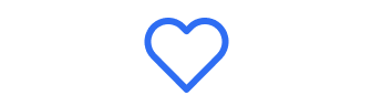 mobile icon