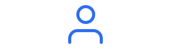 mobile icon