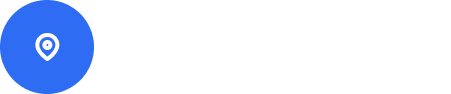 mobile icon