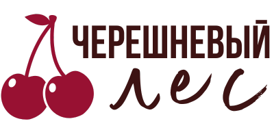 mobile logo