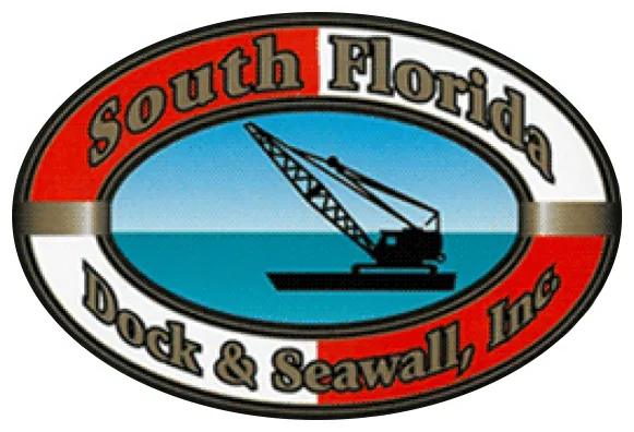 South Florida Dock and Seawall