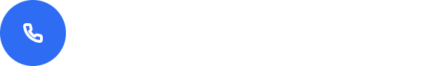 mobile icon