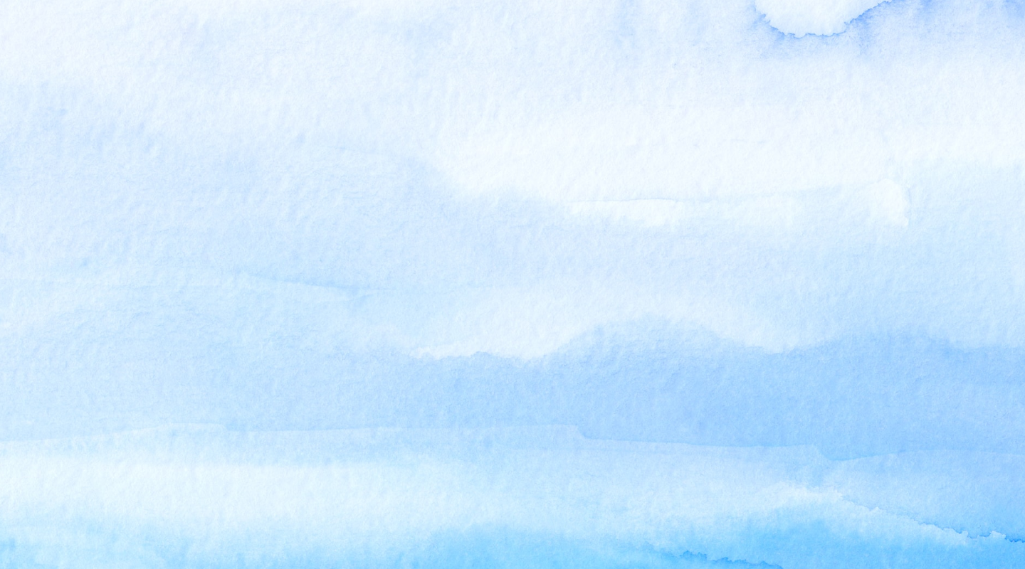 section background