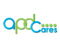 APDCares Logo