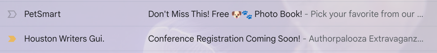 Add an alt text here